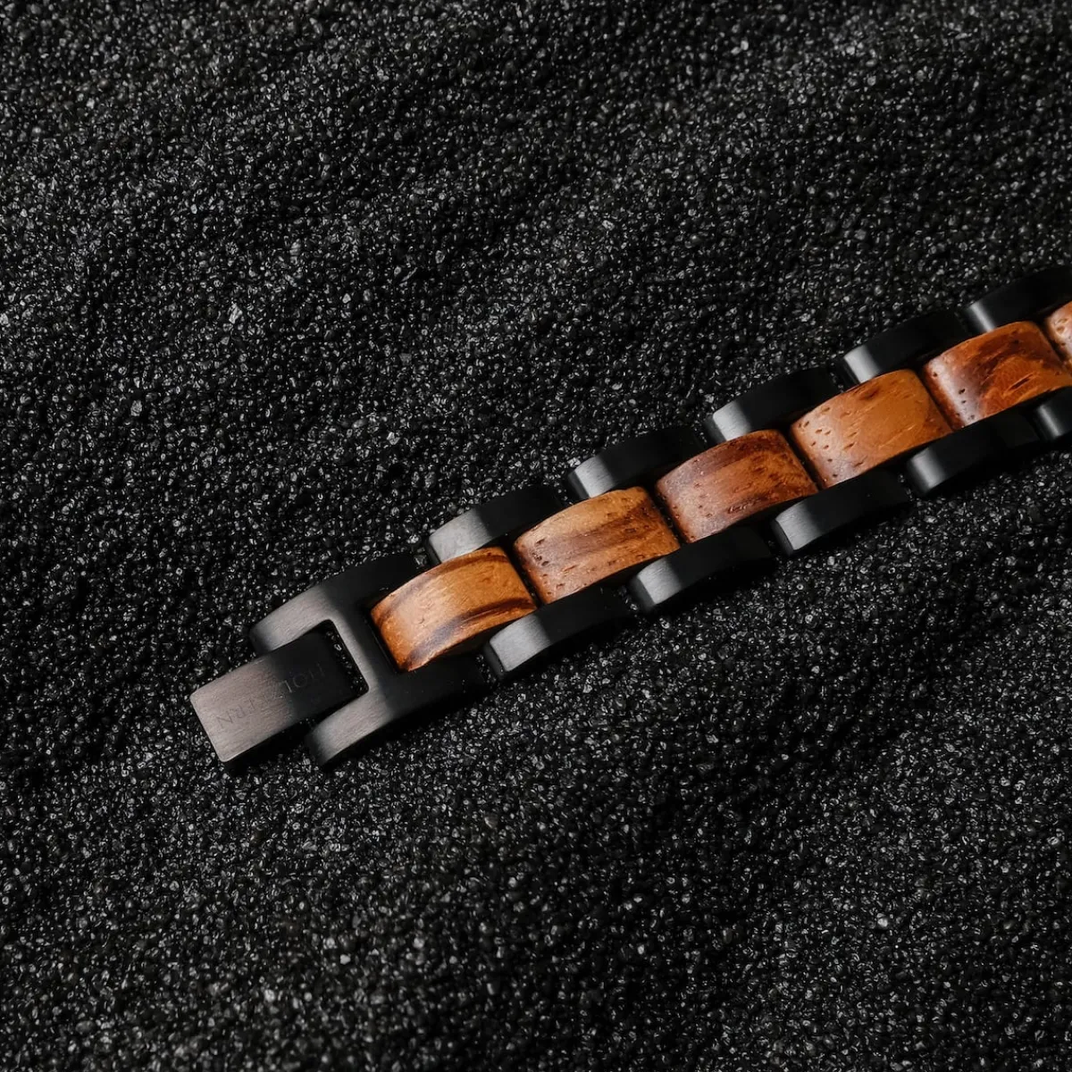 Holzkern Bandlets|Bandlets^Dreiklang