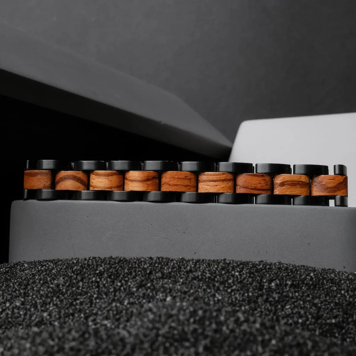 Holzkern Bandlets|Bandlets^Dreiklang