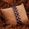 Holzkern Bandlets|Bandlets^Dreiklang