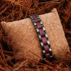 Holzkern Bandlets|Bandlets^Dreiklang