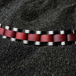 Holzkern Bandlets|Bandlets^Dreiklang