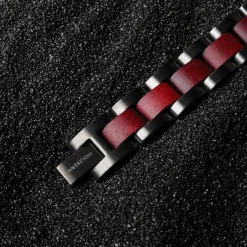 Holzkern Bandlets|Bandlets^Dreiklang