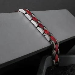 Holzkern Bandlets|Bandlets^Dreiklang