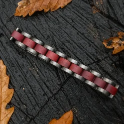 Holzkern Bandlets|Bandlets^Dreiklang
