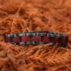 Holzkern Bandlets|Bandlets^Dreiklang