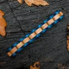 Holzkern Bandlets|Bandlets^Dreiklang
