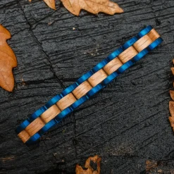 Holzkern Bandlets|Bandlets^Dreiklang