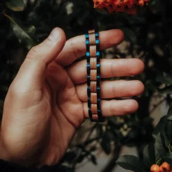Holzkern Bandlets|Bandlets^Dreiklang