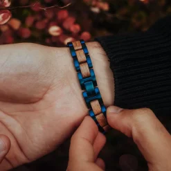 Holzkern Bandlets|Bandlets^Dreiklang