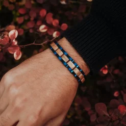 Holzkern Bandlets|Bandlets^Dreiklang