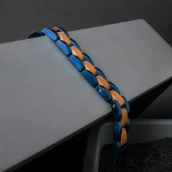 Holzkern Bandlets|Bandlets^Dreiklang