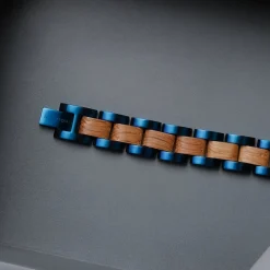 Holzkern Bandlets|Bandlets^Dreiklang