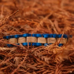 Holzkern Bandlets|Bandlets^Dreiklang