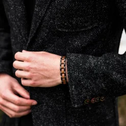 Holzkern Bandlets|Bandlets^Dreiklang