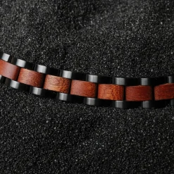 Holzkern Bandlets|Bandlets^Dreiklang