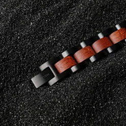 Holzkern Bandlets|Bandlets^Dreiklang