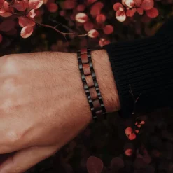 Holzkern Bandlets|Bandlets^Dreiklang