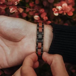 Holzkern Bandlets|Bandlets^Dreiklang