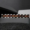 Holzkern Bandlets|Bandlets^Dreiklang