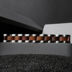 Holzkern Bandlets|Bandlets^Dreiklang