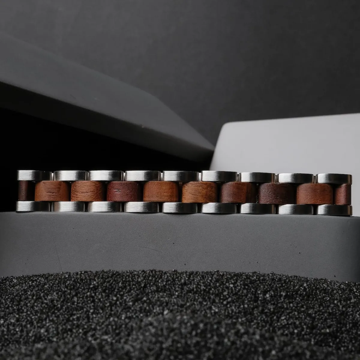 Holzkern Bandlets|Bandlets^Dreiklang