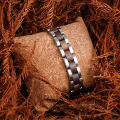 Holzkern Bandlets|Bandlets^Dreiklang