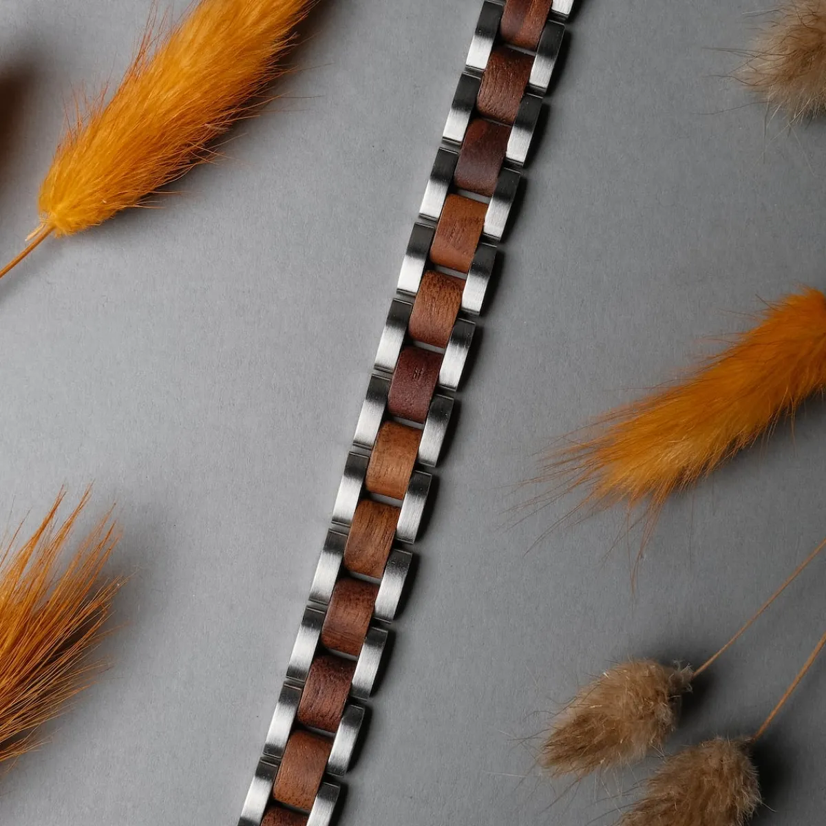 Holzkern Bandlets|Bandlets^Dreiklang