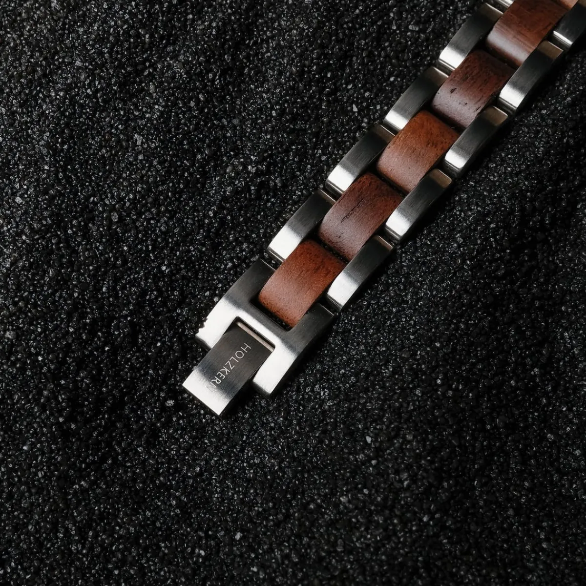 Holzkern Bandlets|Bandlets^Dreiklang
