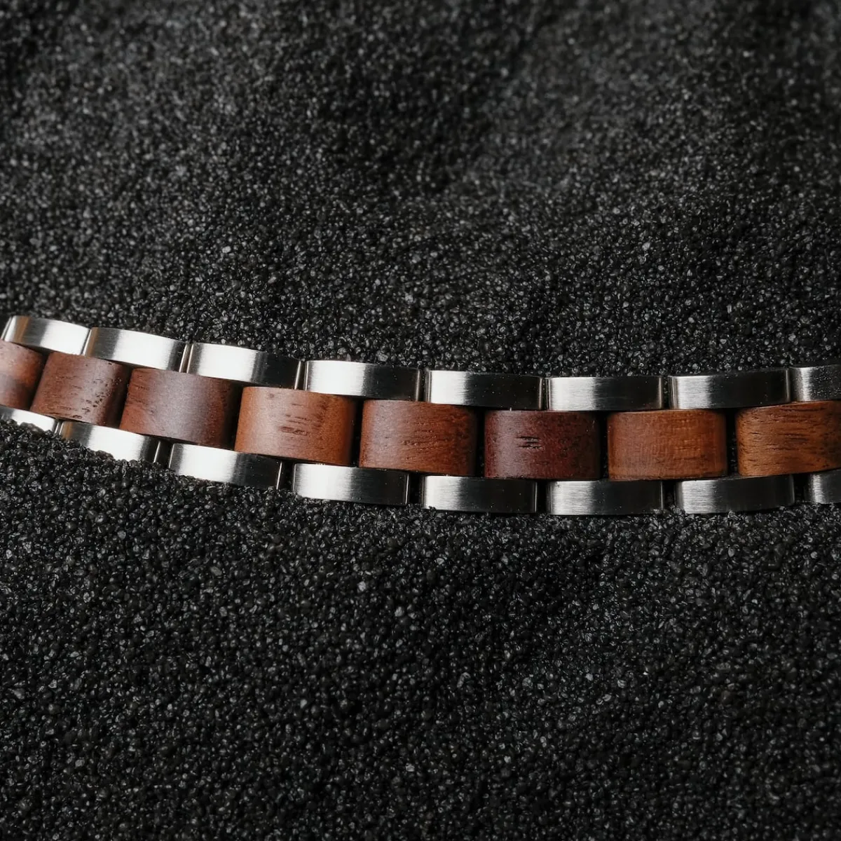 Holzkern Bandlets|Bandlets^Dreiklang
