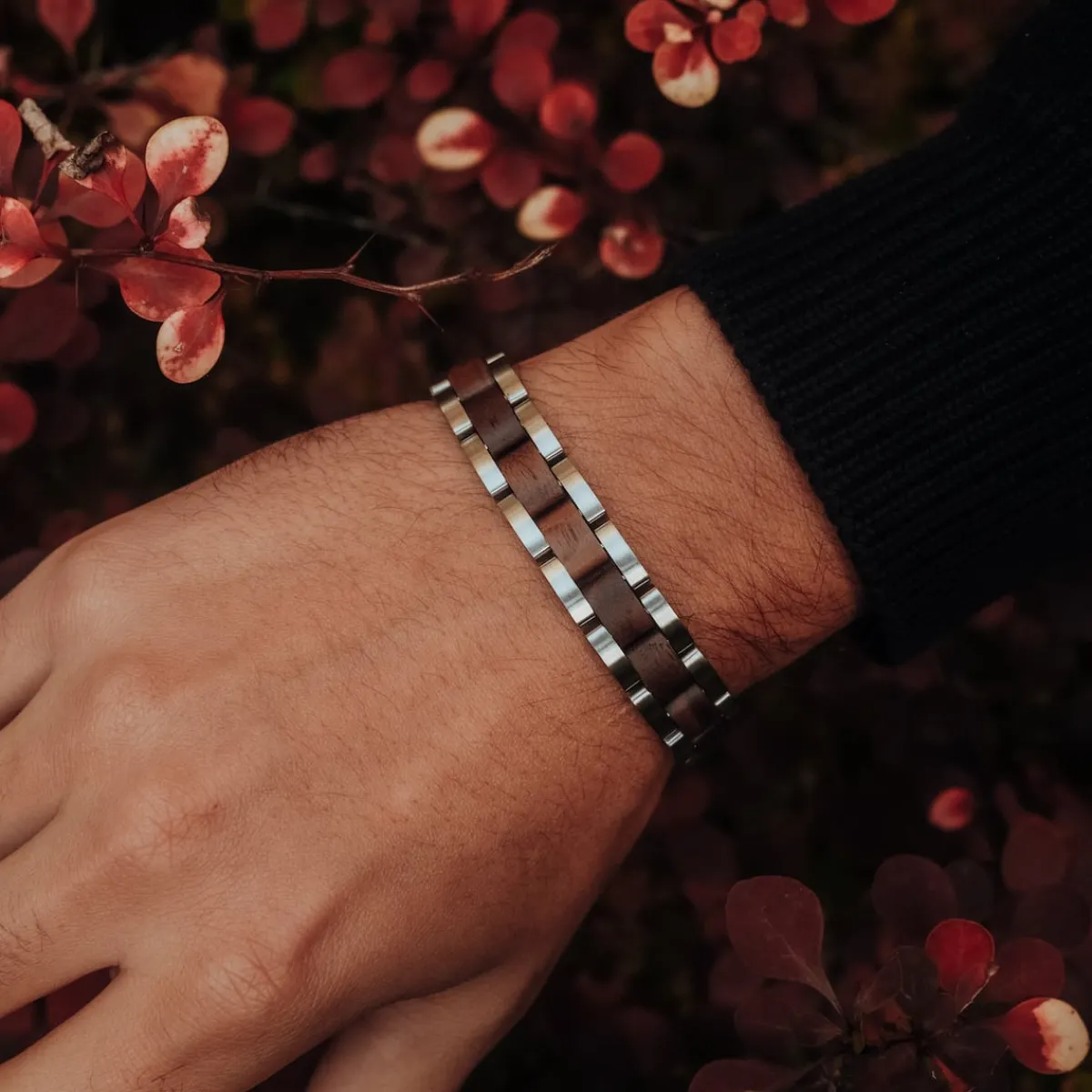 Holzkern Bandlets|Bandlets^Dreiklang
