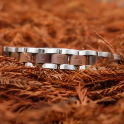 Holzkern Bandlets|Bandlets^Dreiklang