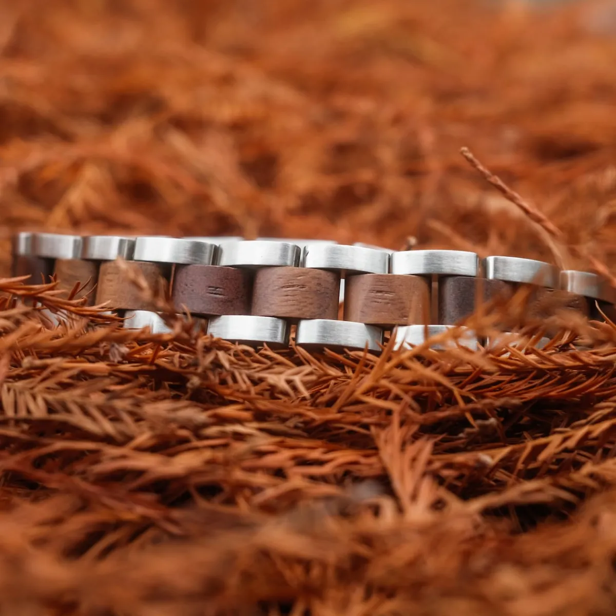 Holzkern Bandlets|Bandlets^Dreiklang