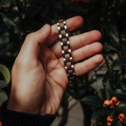 Holzkern Bandlets|Bandlets^Dreiklang