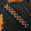 Holzkern Bandlets|Bandlets^Dreiklang