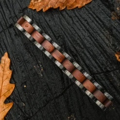 Holzkern Bandlets|Bandlets^Dreiklang