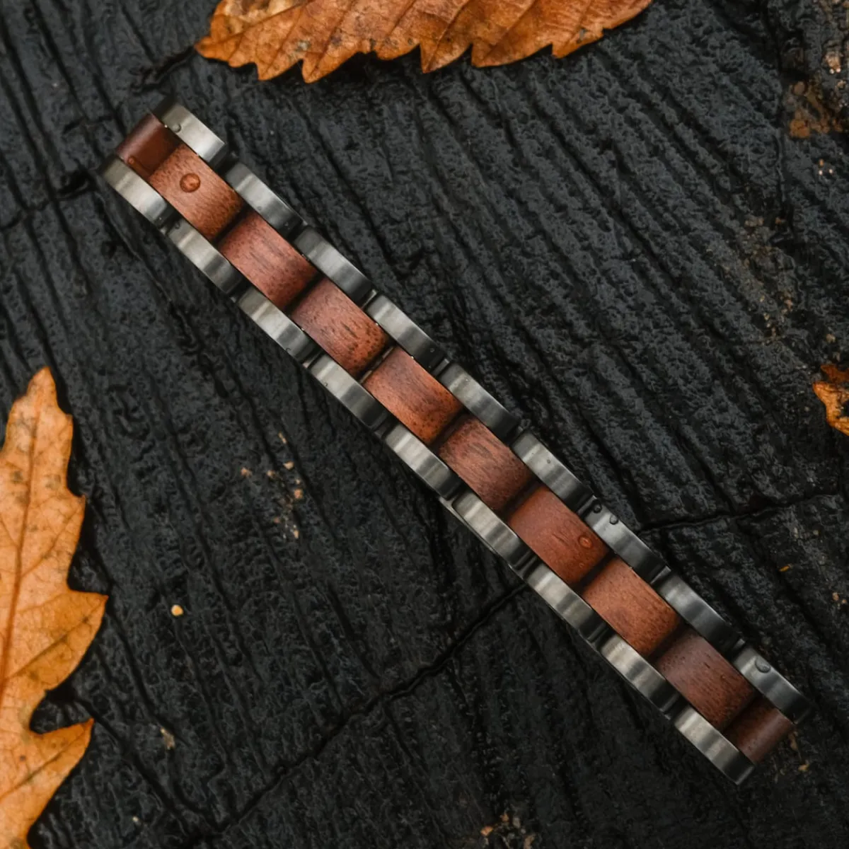 Holzkern Bandlets|Bandlets^Dreiklang