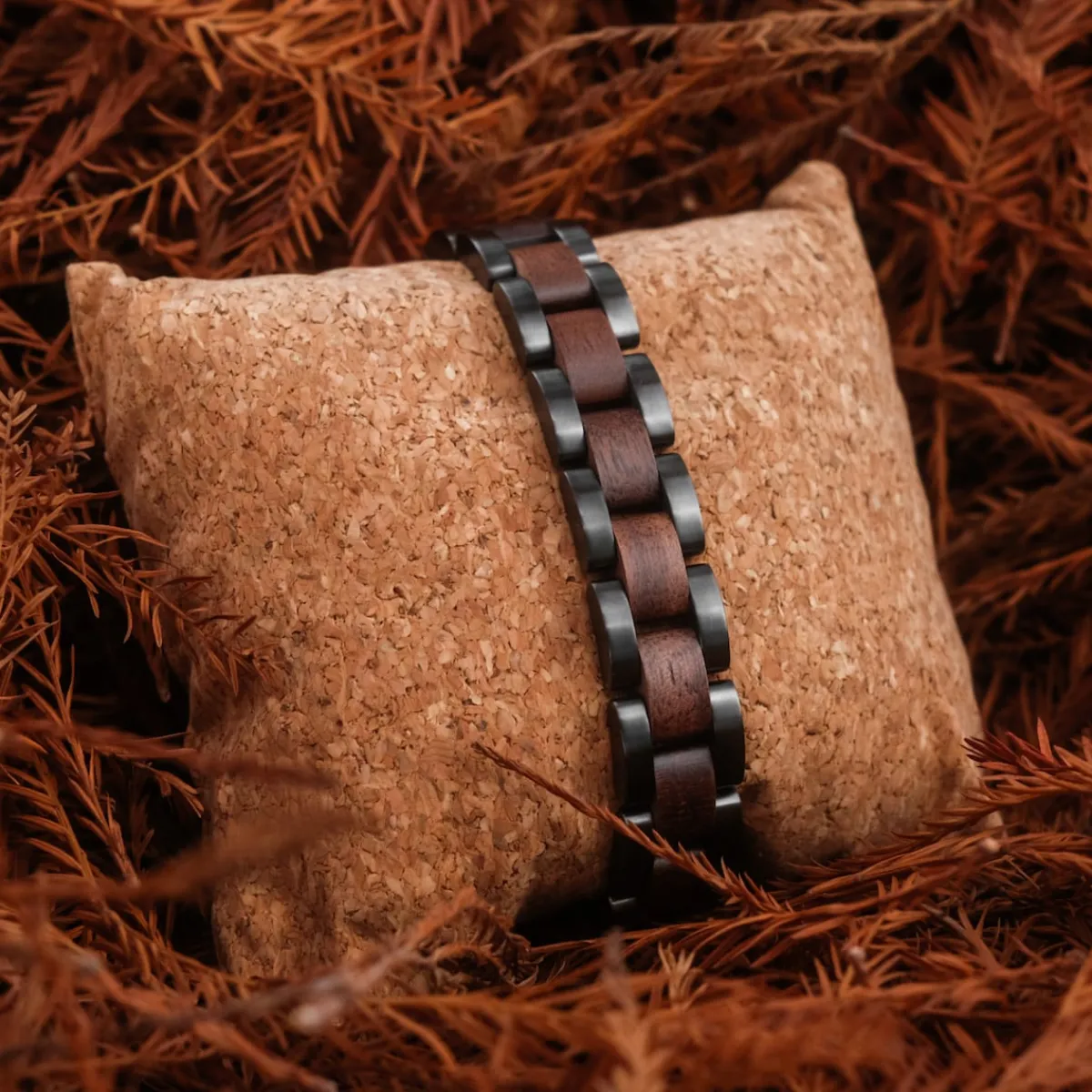 Holzkern Bandlets|Bandlets^Dreiklang