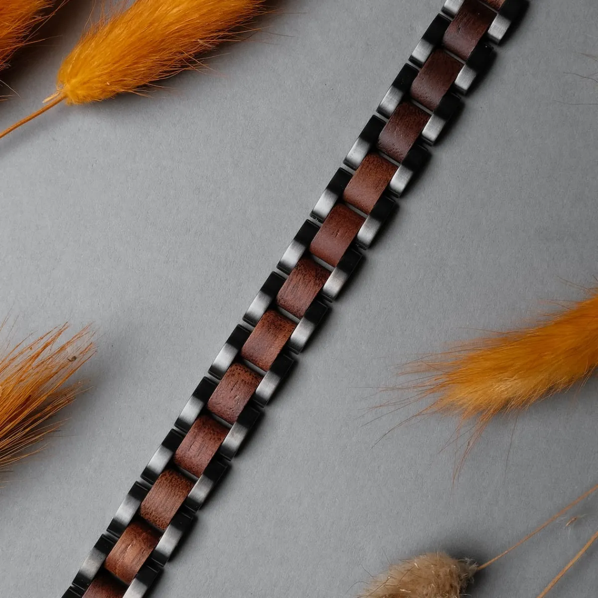 Holzkern Bandlets|Bandlets^Dreiklang