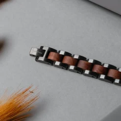 Holzkern Bandlets|Bandlets^Dreiklang