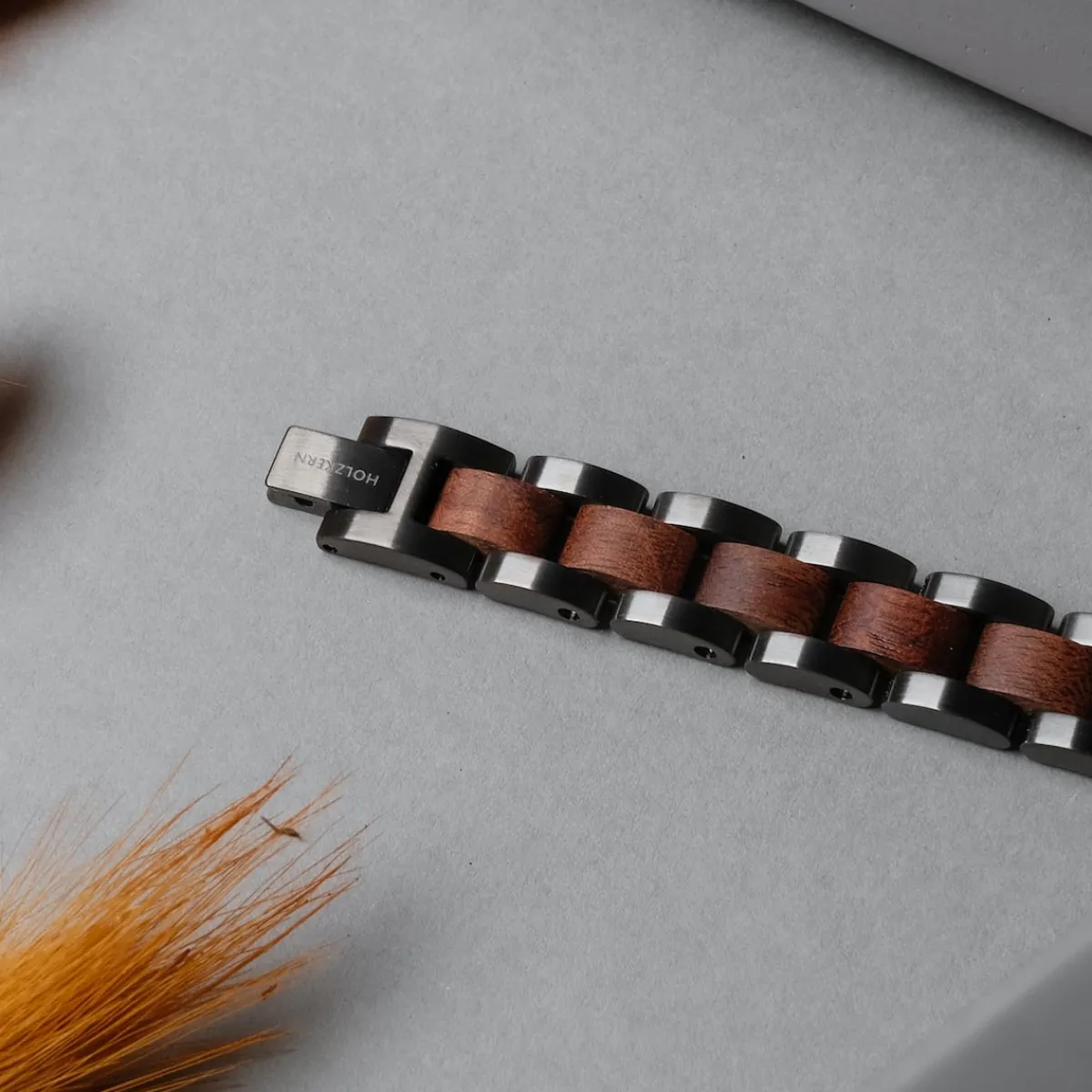 Holzkern Bandlets|Bandlets^Dreiklang