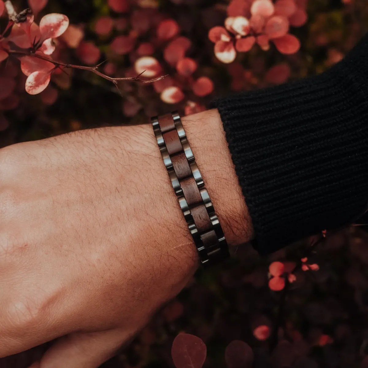 Holzkern Bandlets|Bandlets^Dreiklang