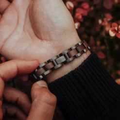 Holzkern Bandlets|Bandlets^Dreiklang