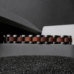 Holzkern Bandlets|Bandlets^Dreiklang