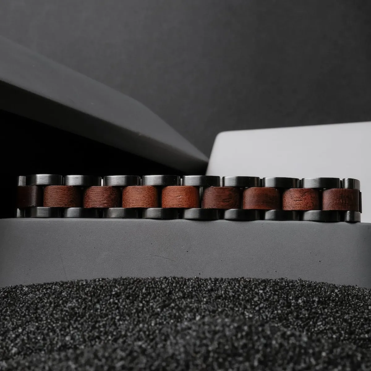 Holzkern Bandlets|Bandlets^Dreiklang