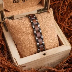 Holzkern Bandlets|Bandlets^Dreiklang