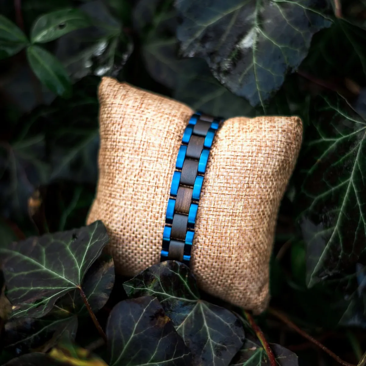 Holzkern Bandlets|Bandlets^Dreiklang