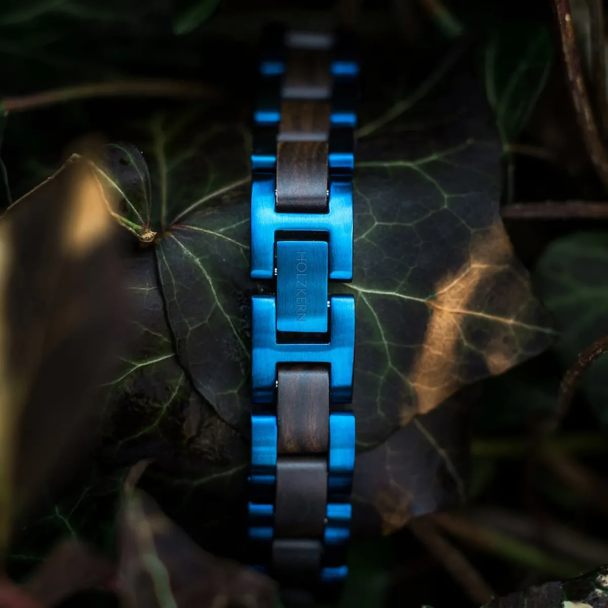 Holzkern Bandlets|Bandlets^Dreiklang