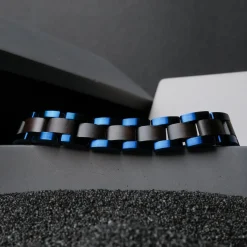 Holzkern Bandlets|Bandlets^Dreiklang