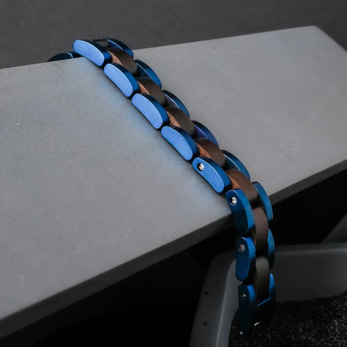 Holzkern Bandlets|Bandlets^Dreiklang