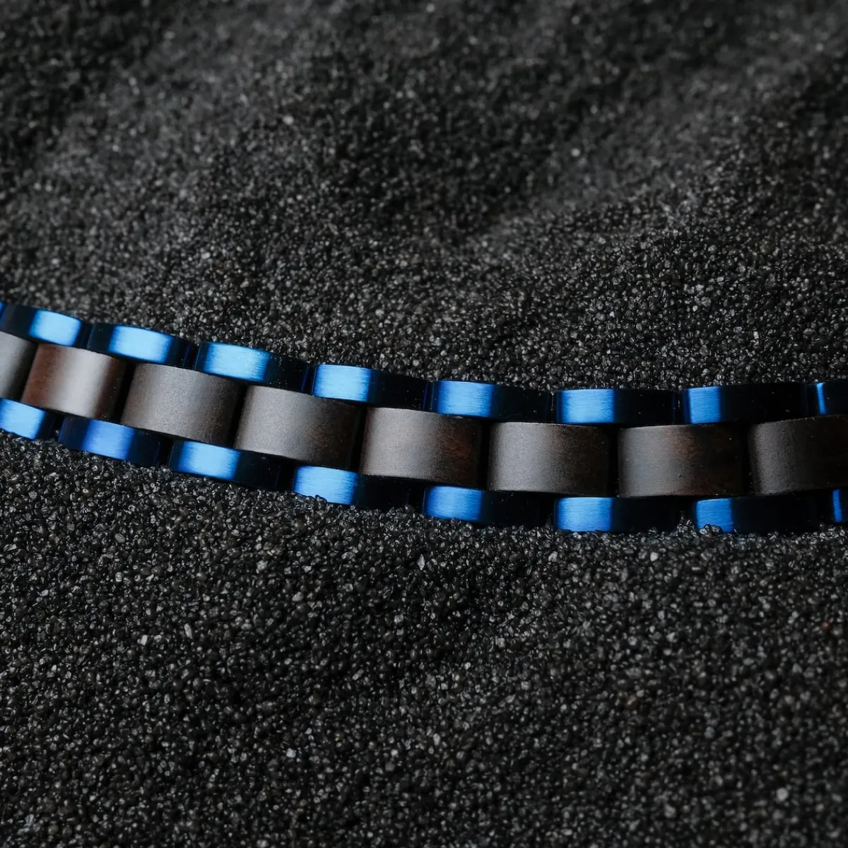 Holzkern Bandlets|Bandlets^Dreiklang